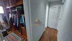 Foto 42 de Apartamento com 4 Quartos à venda, 267m² em Paraíso, São Paulo