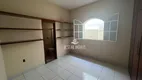 Foto 4 de Casa com 4 Quartos à venda, 300m² em Fundinho, Uberlândia