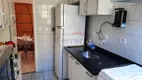 Foto 10 de Apartamento com 2 Quartos à venda, 48m² em Vila Nova Cachoeirinha, São Paulo