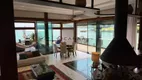 Foto 58 de Casa de Condomínio com 7 Quartos para venda ou aluguel, 800m² em Mombaça, Angra dos Reis