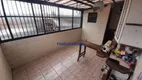 Foto 40 de Casa com 2 Quartos à venda, 73m² em Catiapoa, São Vicente