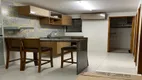 Foto 2 de Apartamento com 2 Quartos à venda, 45m² em Jardim Novo Carrão, São Paulo