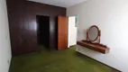 Foto 11 de Sobrado com 3 Quartos à venda, 240m² em Móoca, São Paulo