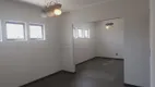 Foto 12 de Sobrado com 3 Quartos à venda, 120m² em Vila Souto, Bauru