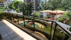 Foto 3 de Apartamento com 4 Quartos à venda, 462m² em Vila Nova Conceição, São Paulo