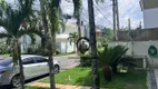 Foto 48 de Casa de Condomínio com 3 Quartos à venda, 200m² em Campo Grande, Rio de Janeiro