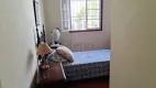 Foto 18 de Casa de Condomínio com 3 Quartos à venda, 227m² em Jardim Paraíso, Campinas