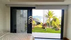 Foto 50 de Casa com 5 Quartos à venda, 900m² em Portogalo, Angra dos Reis