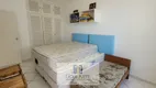 Foto 23 de Apartamento com 2 Quartos à venda, 85m² em Pitangueiras, Guarujá