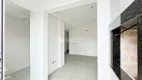 Foto 16 de Apartamento com 2 Quartos à venda, 61m² em Medianeira, Porto Alegre