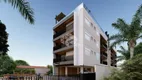 Foto 2 de Apartamento com 2 Quartos à venda, 93m² em Vila Nova, Imbituba