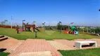 Foto 23 de Lote/Terreno à venda, 331m² em Santa Rosa, Piracicaba