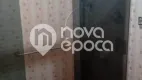 Foto 22 de Apartamento com 2 Quartos à venda, 61m² em Madureira, Rio de Janeiro