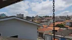 Foto 29 de Casa com 3 Quartos à venda, 450m² em Vila Mazzei, São Paulo