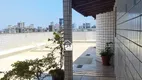 Foto 24 de Cobertura com 4 Quartos à venda, 307m² em Vila Guilhermina, Praia Grande