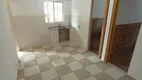 Foto 2 de Casa com 2 Quartos para alugar, 40m² em Vila Guilhermina, São Paulo