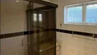 Foto 20 de Sobrado com 4 Quartos à venda, 190m² em Anchieta, São Bernardo do Campo