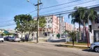 Foto 2 de Apartamento com 2 Quartos à venda, 62m² em Igara, Canoas