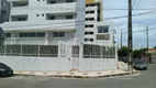 Foto 18 de Apartamento com 3 Quartos para alugar, 115m² em Dionísio Torres, Fortaleza