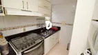 Foto 6 de Apartamento com 2 Quartos à venda, 45m² em Cidade Industrial, Curitiba