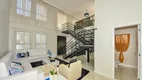 Foto 8 de Casa de Condomínio com 3 Quartos à venda, 202m² em Uberaba, Curitiba
