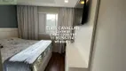 Foto 22 de Apartamento com 2 Quartos à venda, 70m² em Gramado, Cotia