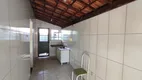 Foto 3 de Imóvel Comercial com 3 Quartos à venda, 150m² em Jardim Verona, Ribeirão das Neves