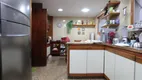 Foto 20 de Apartamento com 4 Quartos à venda, 210m² em Ingá, Niterói