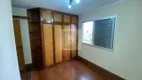 Foto 26 de Apartamento com 3 Quartos à venda, 106m² em Jardim Bonfiglioli, São Paulo