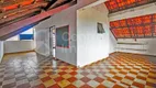 Foto 19 de Casa com 4 Quartos à venda, 185m² em Estancia Sao Jose, Peruíbe