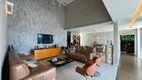 Foto 31 de Casa de Condomínio com 5 Quartos à venda, 346m² em Mirante da Mata, Nova Lima