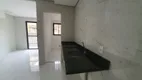 Foto 6 de Apartamento com 2 Quartos à venda, 59m² em Wanel Ville, Sorocaba