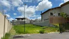 Foto 3 de Lote/Terreno à venda, 710m² em Jardim Madalena, Campinas