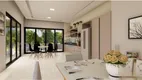 Foto 18 de Casa de Condomínio com 3 Quartos à venda, 210m² em Condominio Terras Alpha Anapolis, Anápolis