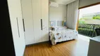 Foto 13 de Casa de Condomínio com 3 Quartos à venda, 388m² em Residencial Estancia Eudoxia Barao Geraldo, Campinas