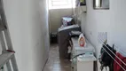 Foto 17 de Casa com 3 Quartos à venda, 145m² em Centro, Boituva