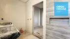 Foto 29 de Casa de Condomínio com 3 Quartos à venda, 260m² em Zona Sul, Ribeirão Preto