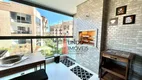 Foto 10 de Apartamento com 2 Quartos à venda, 95m² em Centro, Bertioga
