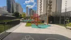 Foto 45 de ARCOS AP27123 em Vila Olímpia, São Paulo