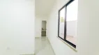 Foto 18 de Casa com 3 Quartos à venda, 98m² em Coacu, Eusébio