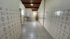 Foto 5 de Sobrado com 3 Quartos à venda, 105m² em Jardim Paraiba, Volta Redonda