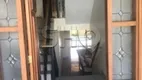 Foto 32 de Casa de Condomínio com 4 Quartos à venda, 319m² em Santo Amaro, São Paulo