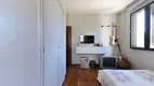 Foto 15 de Apartamento com 4 Quartos à venda, 190m² em Carmo, Belo Horizonte