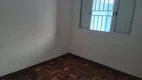 Foto 4 de Casa com 3 Quartos para alugar, 147m² em Conjunto Habitacional Padre Anchieta, Campinas