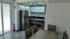 Foto 22 de Apartamento com 1 Quarto à venda, 42m² em Menino Deus, Porto Alegre