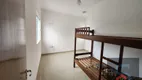 Foto 3 de Apartamento com 2 Quartos à venda, 80m² em Praia Grande, Arraial do Cabo