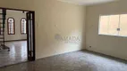 Foto 9 de Sobrado com 3 Quartos para alugar, 220m² em Penha De Franca, São Paulo