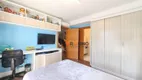 Foto 27 de Casa de Condomínio com 4 Quartos à venda, 330m² em Santa Quitéria, Curitiba