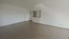 Foto 13 de Apartamento com 3 Quartos para alugar, 132m² em Vila Guilhermina, Praia Grande