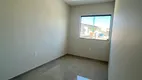 Foto 4 de Casa com 2 Quartos à venda, 74m² em Lagoa, Belo Horizonte